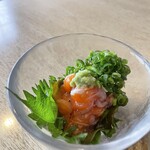 山里 - 