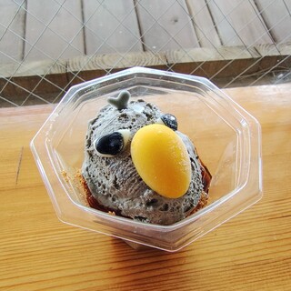 カフェマヌルヌマ_0