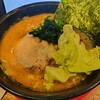 きまはち商店 - 