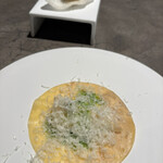 SHIROIYA the RESTAURANT - 