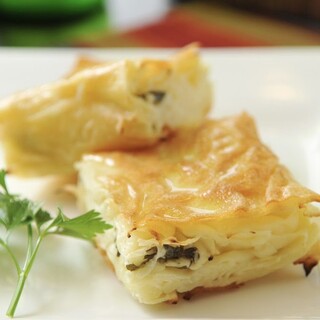 トルコ料理 アセナ_1
