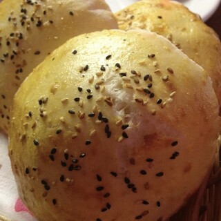 トルコ料理 アセナ_0
