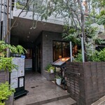 日々の中華食堂 - 