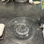 イチリン ハナレ - 