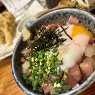 円 - 料理写真: