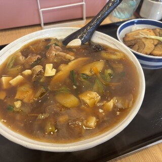 赤城食堂_0
