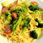 ヨークマート - 料理写真: