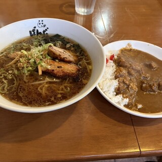 ぱんだ_0