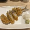 はなの舞 - 料理写真: