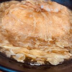 餃子の王将 - 料理写真: