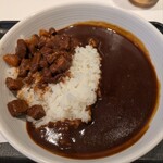 吉野家 - 