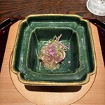 膳司 水光庵 - 