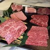 焼肉ZENIBA - 
