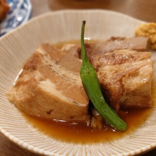 日本料理 三平_0