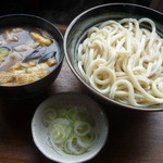 Kakiya Udon - 