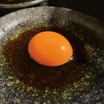 炭火焼肉 焼きしゃぶ にく式 - 