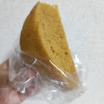 聚楽 - 