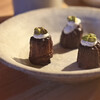 Liben - 料理写真: