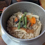 よこた手打うどん - 