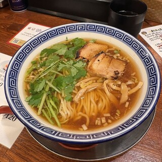 東京らあめんタワー_1