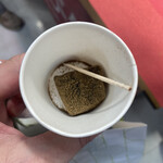 ちゃちゃちゃ本舗 - 