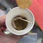 ちゃちゃちゃ本舗 - 