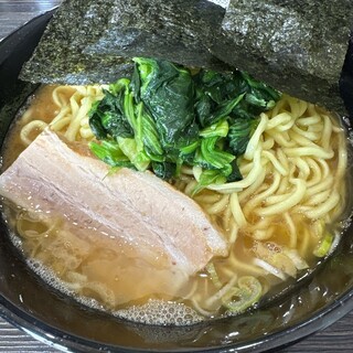 はねだ家_1