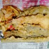 富惣 近鉄阿倍野店