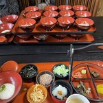芭蕉館 - 