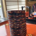芭蕉館 - 