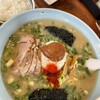 がんこや かるがん - 