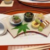 京懐石 美濃吉 - 