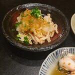 和牛やきにく 満開 - 