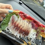 A・COOP - 料理写真: