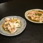 和牛やきにく 満開 - 