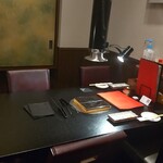 和牛やきにく 満開 - 