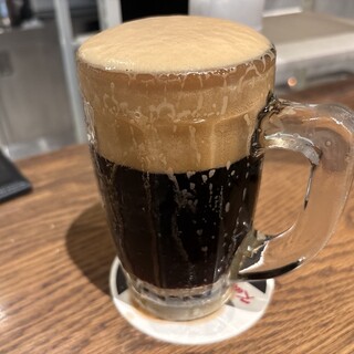 キュッヒェ ニューミュンヘン_0