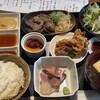 かすみや 片町