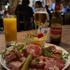 INDÈPENDANTS - 