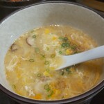 和牛やきにく 満開 - 