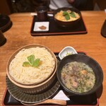ひないや - 