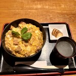 ひないや - 