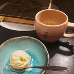 和牛やきにく 満開 - 