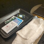 和牛やきにく 満開 - 