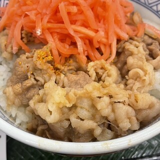 吉野家_1