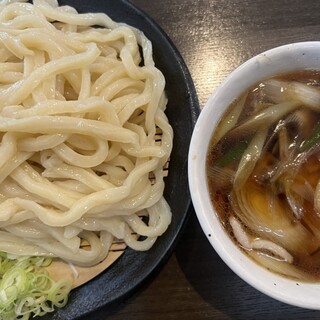 麦屋_0