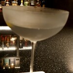 Bar LA PAIX - 