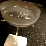 Bar LA PAIX - 