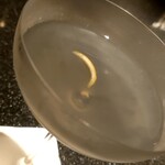 Bar LA PAIX - 