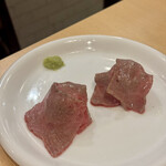 和牛と樽ワイン バレル - 